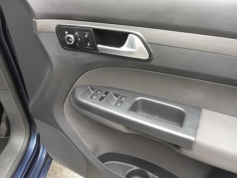 Used Toyota Prius 2025 for sale - 76047015: Photo 46