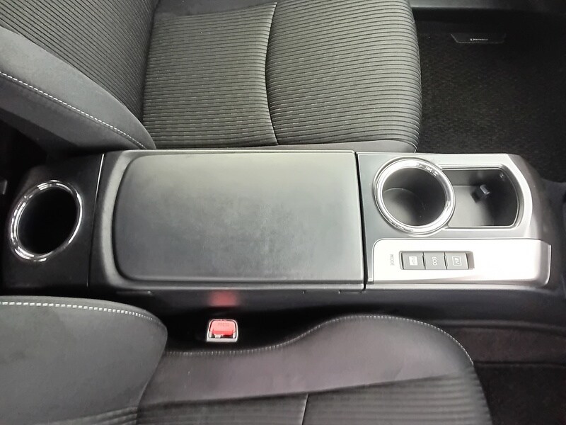 Used Toyota Prius 2025 for sale - 76047015: Photo 47