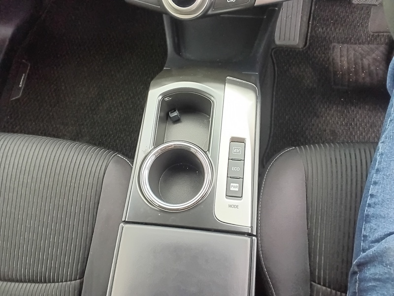 Used Toyota Prius 2025 for sale - 76047015: Photo 48