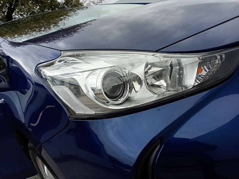 Used Toyota Prius 2025 for sale - 76047015: Photo 49