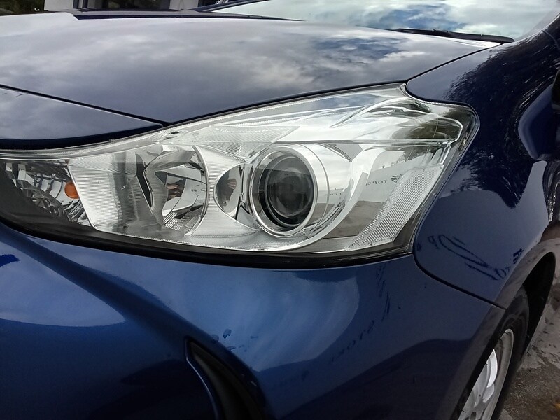 Used Toyota Prius 2025 for sale - 76047015: Photo 50