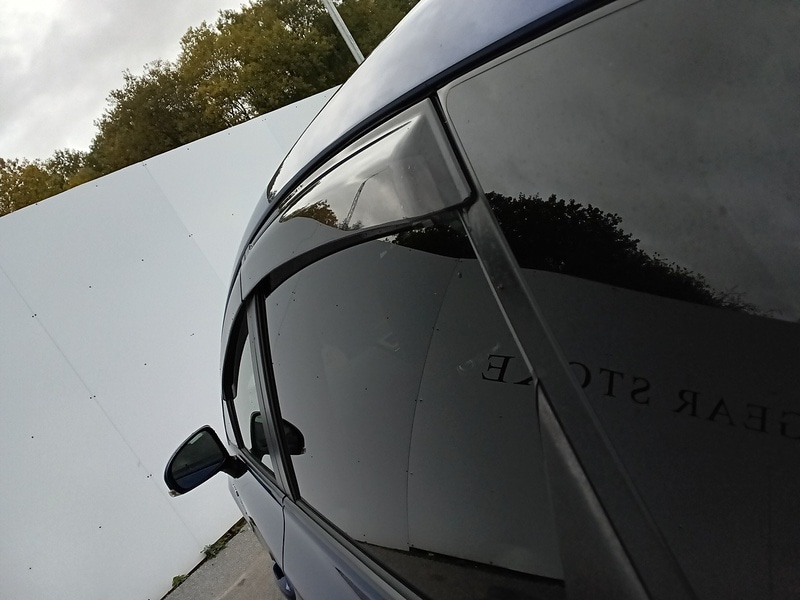 Used Toyota Prius 2025 for sale - 76047015: Photo 53