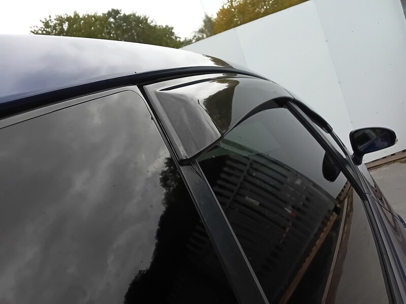 Used Toyota Prius 2025 for sale - 76047015: Photo 54