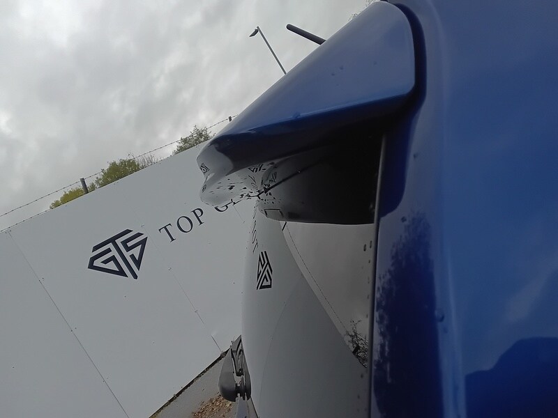 Used Toyota Prius 2025 for sale - 76047015: Photo 55