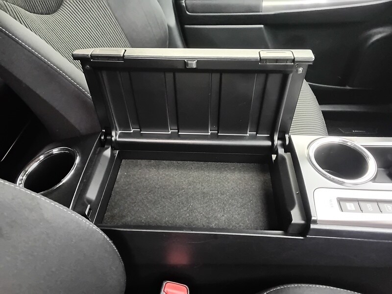 Used Toyota Prius 2025 for sale - 76047015: Photo 56