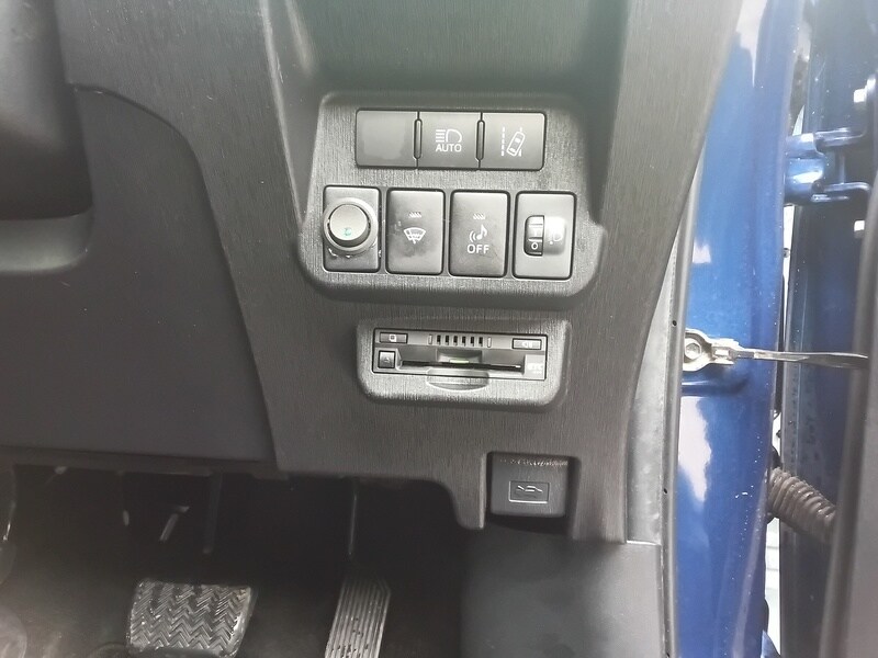 Used Toyota Prius 2025 for sale - 76047015: Photo 57