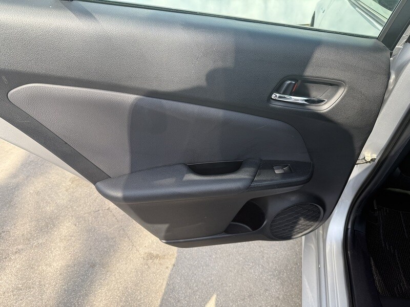 Used Toyota Prius 2025 for sale - 76047083: Photo 16