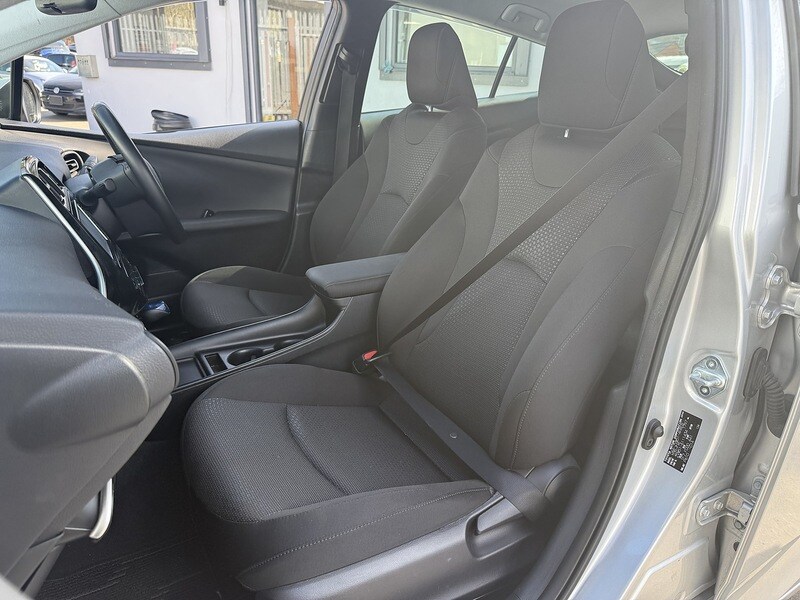 Used Toyota Prius 2025 for sale - 76047083: Photo 20