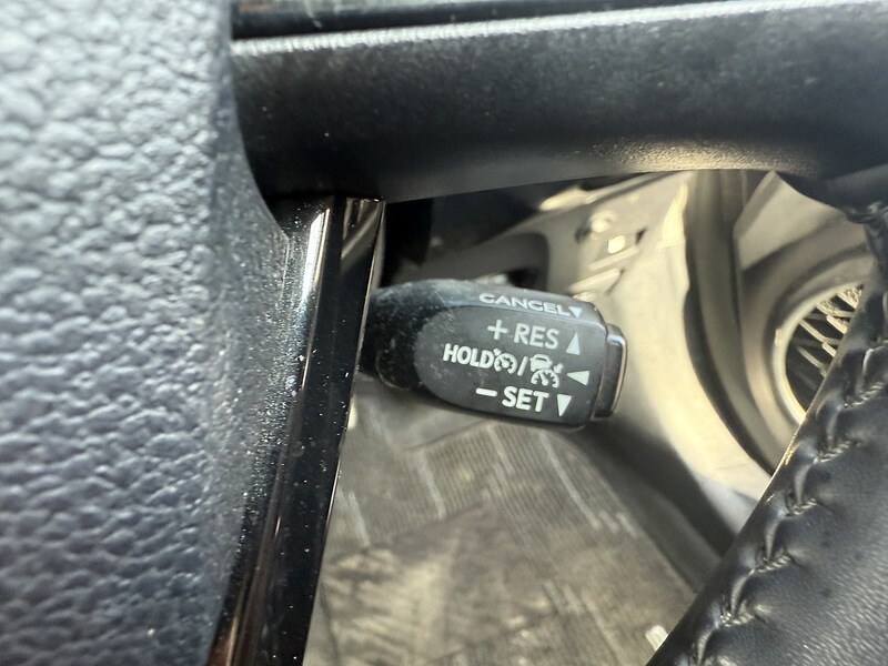 Used Toyota Prius 2025 for sale - 76047083: Photo 26