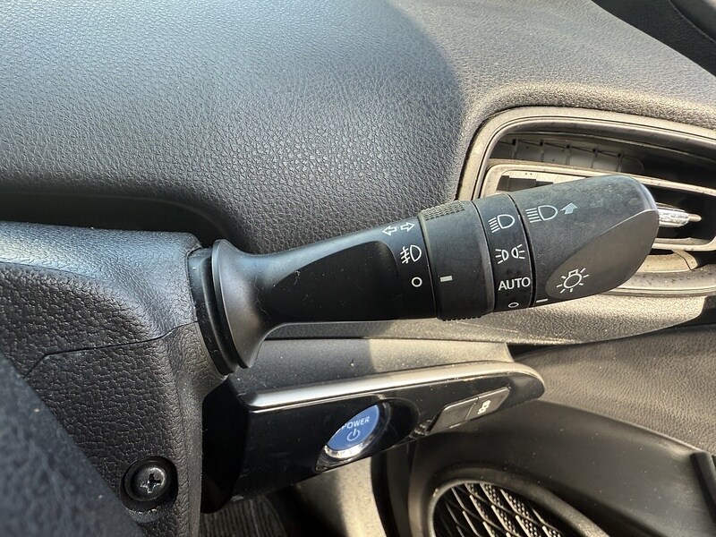 Used Toyota Prius 2025 for sale - 76047083: Photo 27