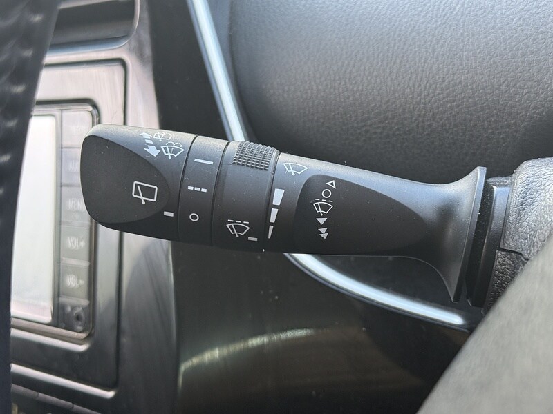 Used Toyota Prius 2025 for sale - 76047083: Photo 28