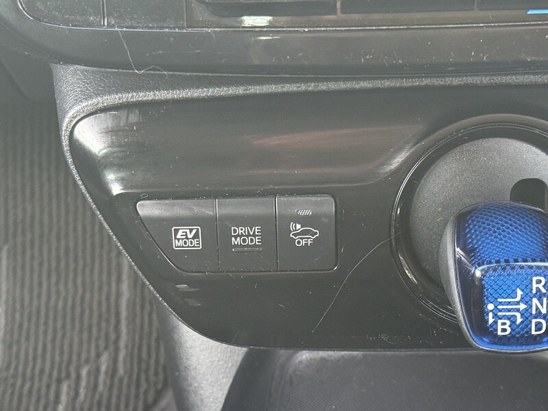 Used Toyota Prius 2025 for sale - 76047083: Photo 31