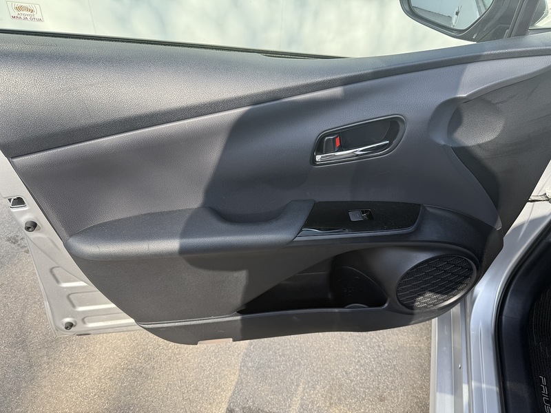 Used Toyota Prius 2025 for sale - 76047083: Photo 54