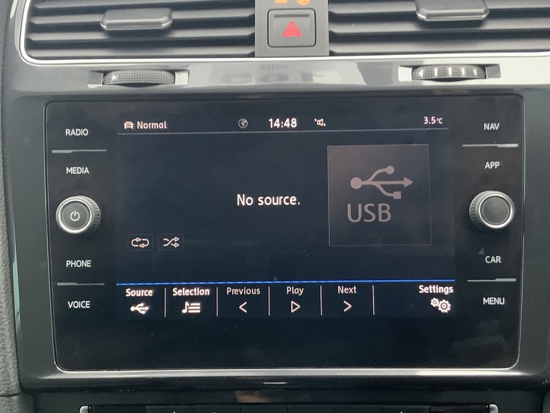 Vehicle 39