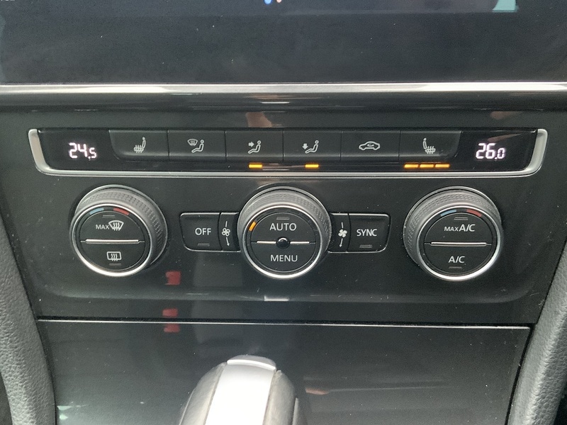 Vehicle 43