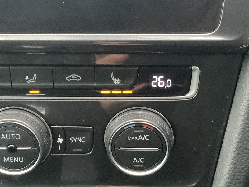 Vehicle 44