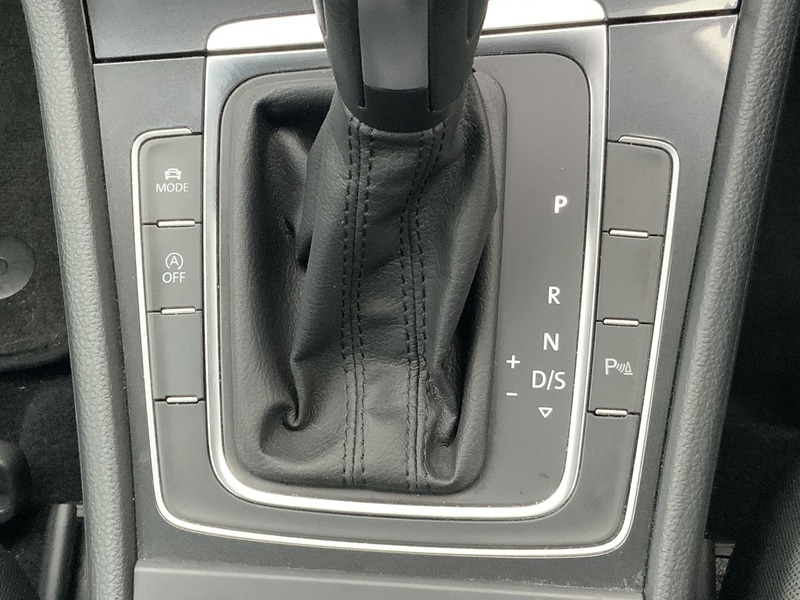 Vehicle 45