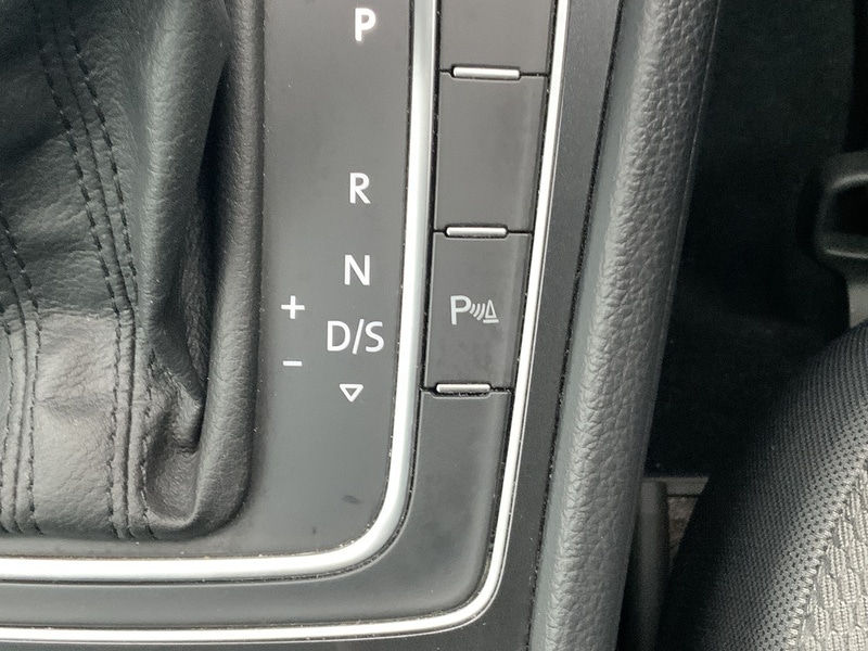Vehicle 47