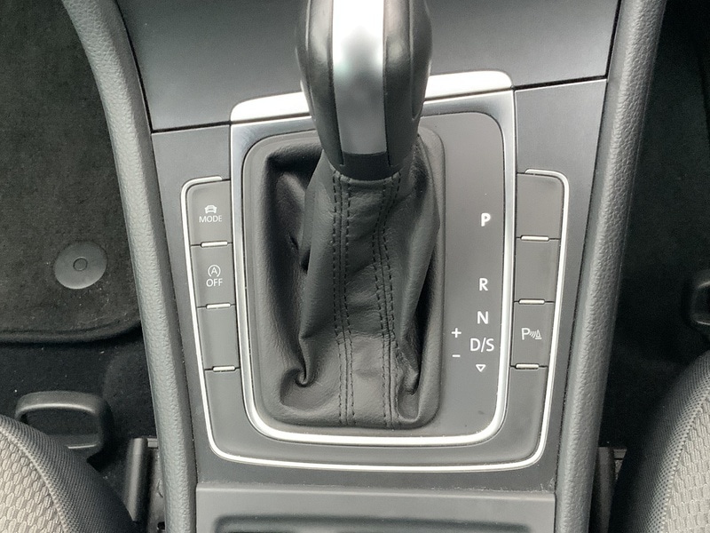 Vehicle 48