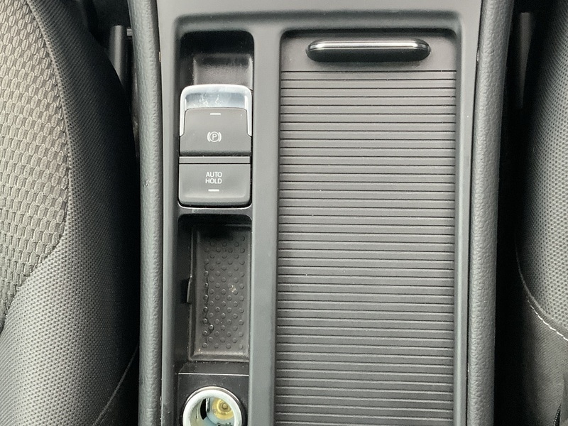 Vehicle 49
