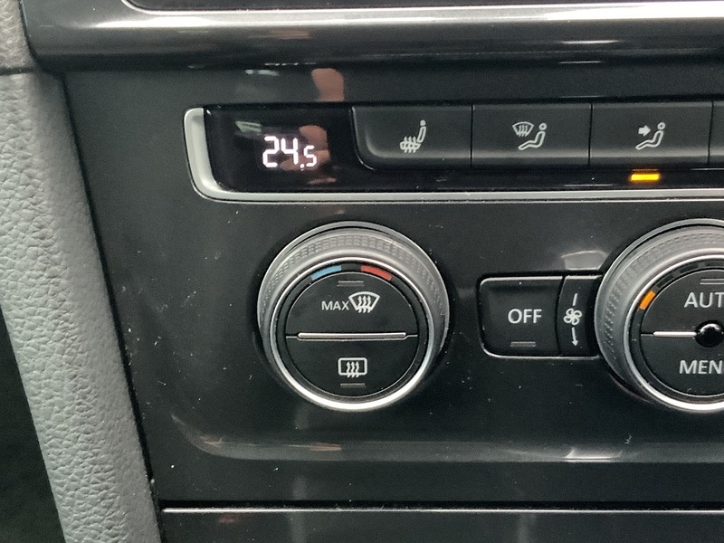 Vehicle 51