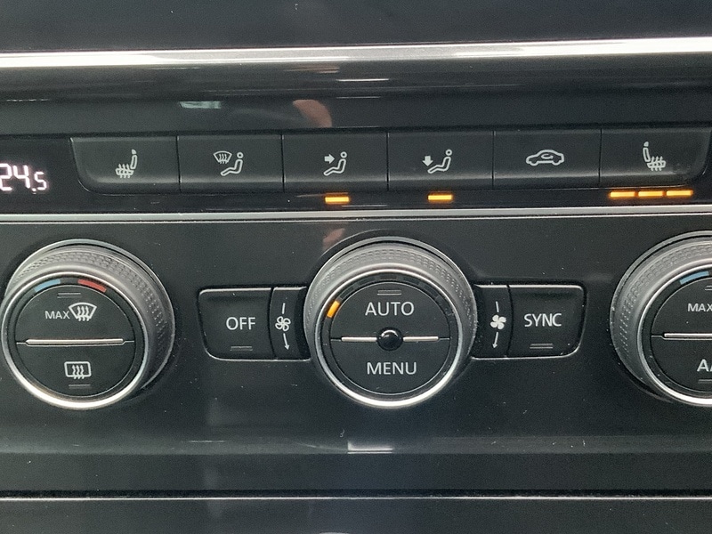 Vehicle 52