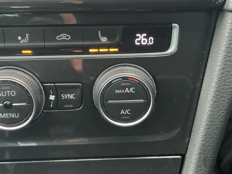 Vehicle 53
