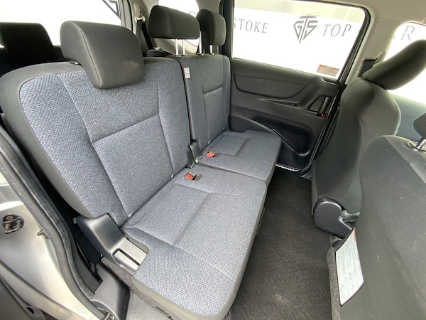Used Toyota Sienta 2024 for sale - 76047057: Photo 13