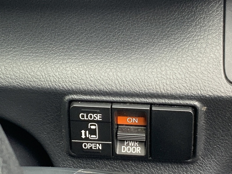 Used Toyota Sienta 2024 for sale - 76047057: Photo 19