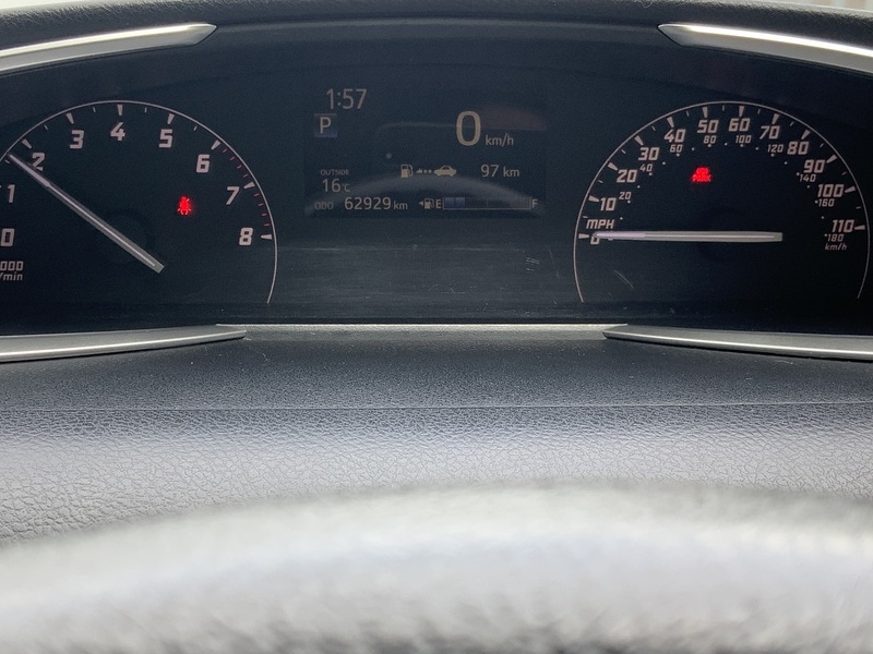 Used Toyota Sienta 2024 for sale - 76047057: Photo 20