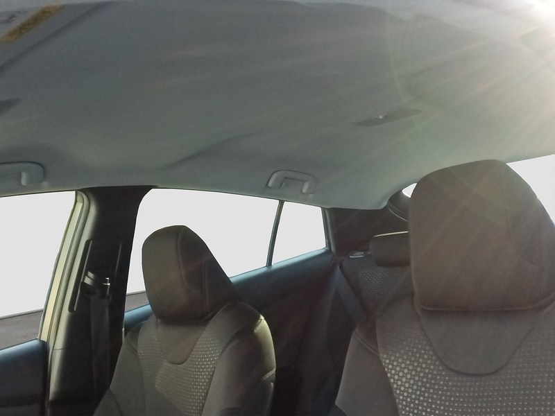 Used Toyota Prius 2025 for sale - 76643019: Photo 19