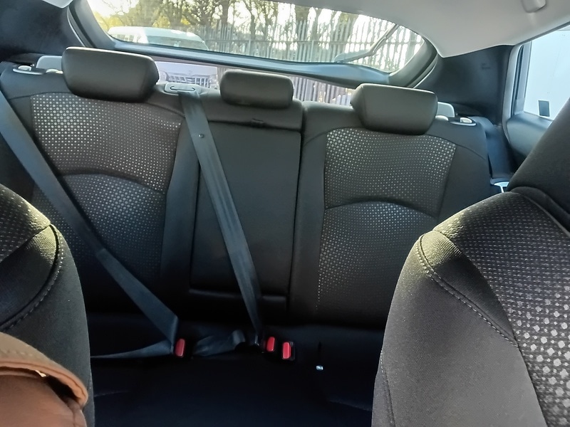 Used Toyota Prius 2025 for sale - 76643019: Photo 38