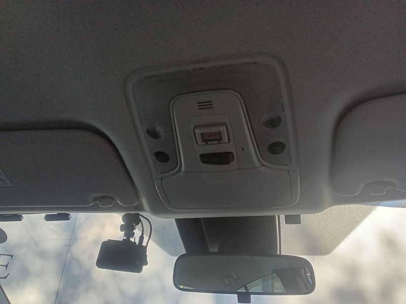 Used Toyota Prius 2025 for sale - 76643019: Photo 39