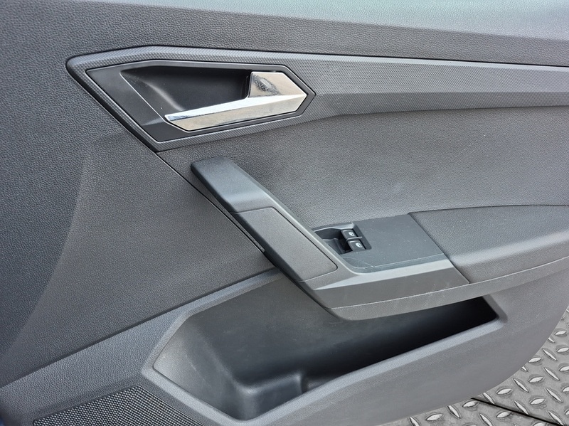 Used SEAT Ibiza 2018 for sale - 76093017: Photo 11