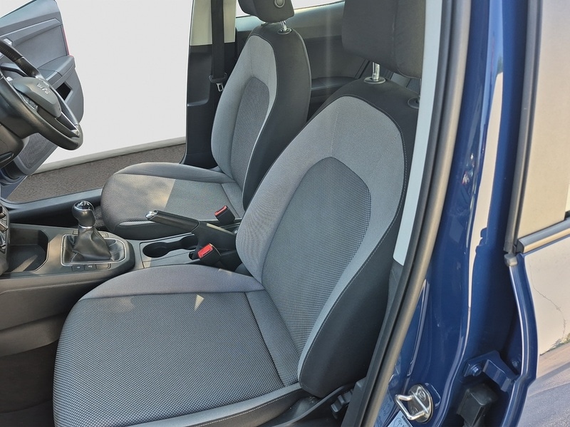 Used SEAT Ibiza 2018 for sale - 76093017: Photo 12