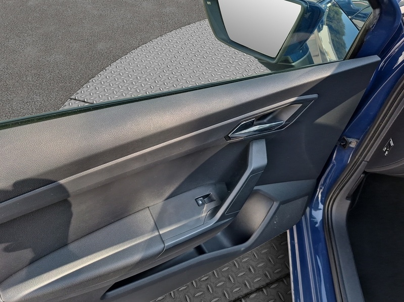 Used SEAT Ibiza 2018 for sale - 76093017: Photo 13