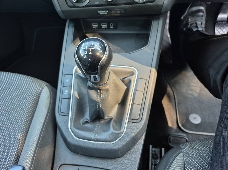 Used SEAT Ibiza 2018 for sale - 76093017: Photo 16