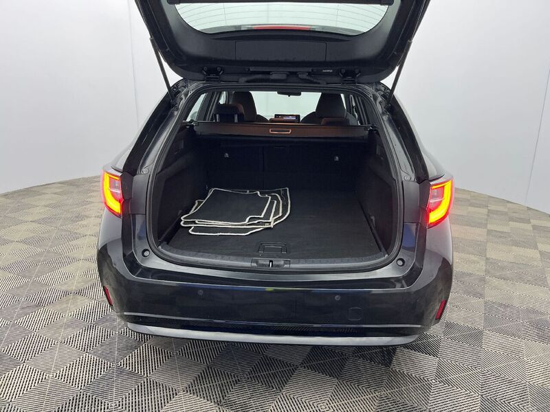 Used Toyota Corolla 2021 for sale - 77689206: Photo 5