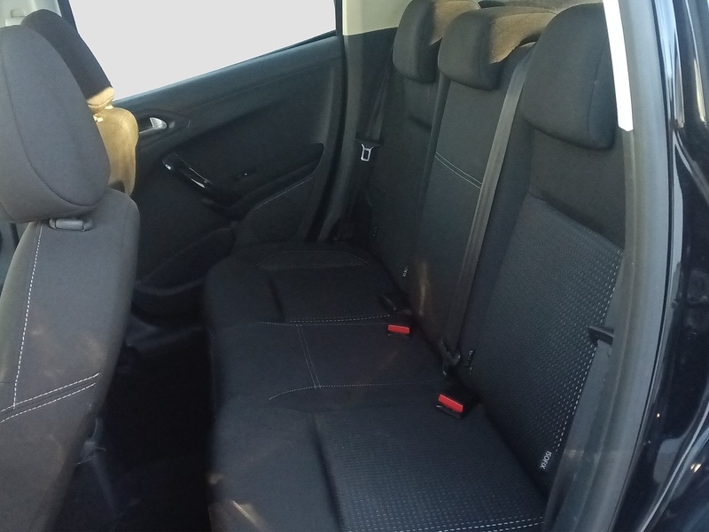 Used Peugeot 208 2019 for sale - 76694297: Photo 13