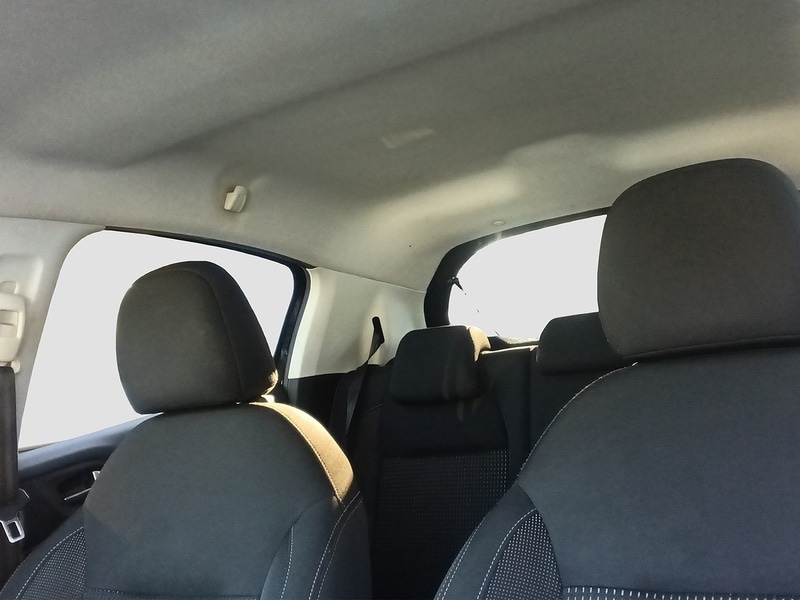 Used Peugeot 208 2019 for sale - 76694297: Photo 15