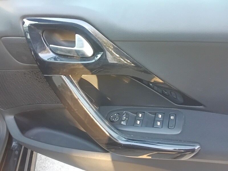 Used Peugeot 208 2019 for sale - 76694297: Photo 34