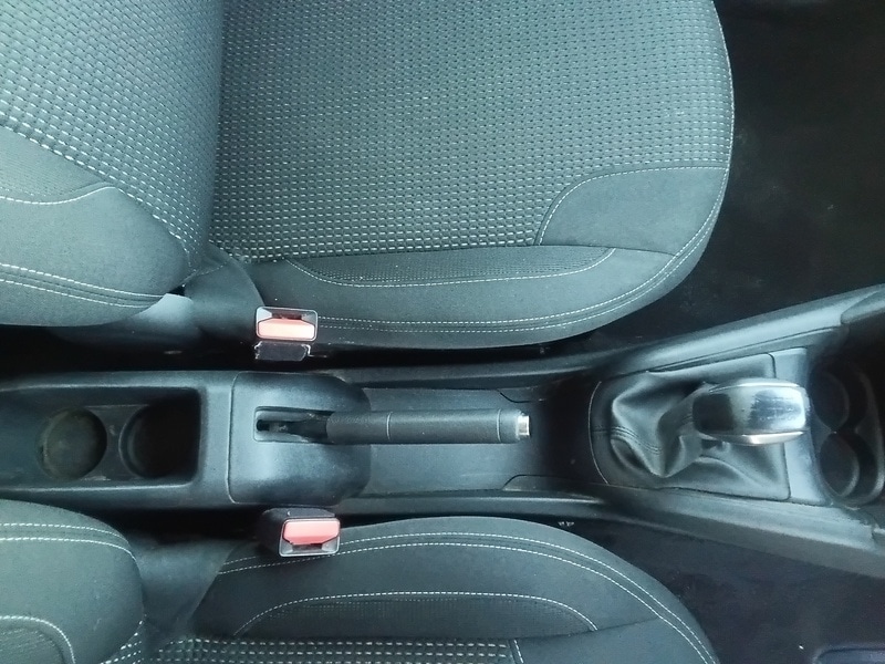 Used Peugeot 208 2019 for sale - 76694297: Photo 36