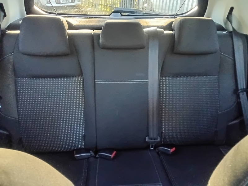 Used Peugeot 208 2019 for sale - 76694297: Photo 37