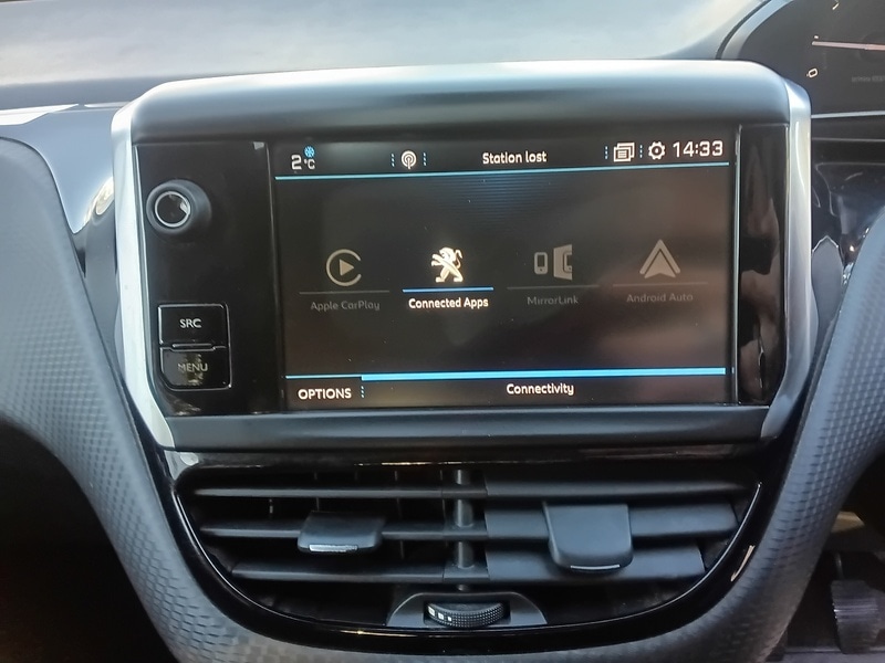 Used Peugeot 208 2019 for sale - 76694297: Photo 39