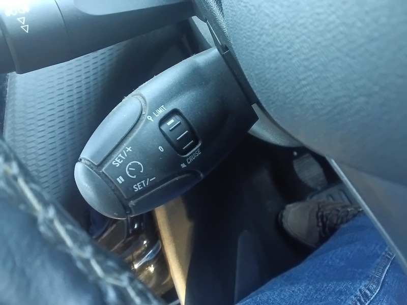 Used Peugeot 208 2019 for sale - 76694297: Photo 42