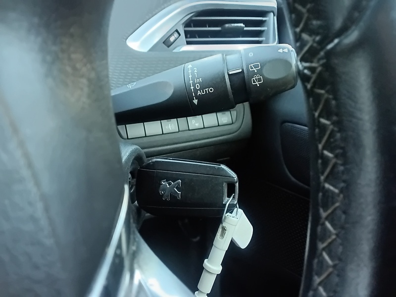 Used Peugeot 208 2019 for sale - 76694297: Photo 43