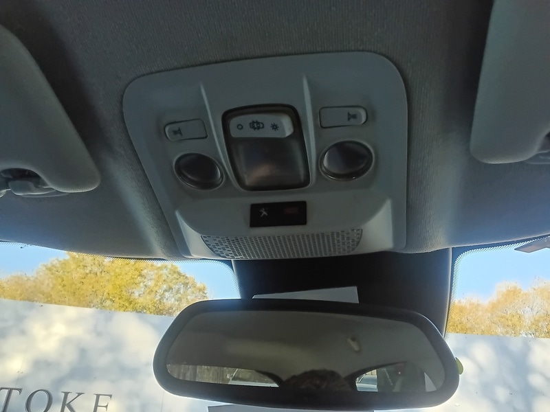 Used Peugeot 208 2019 for sale - 76694297: Photo 46