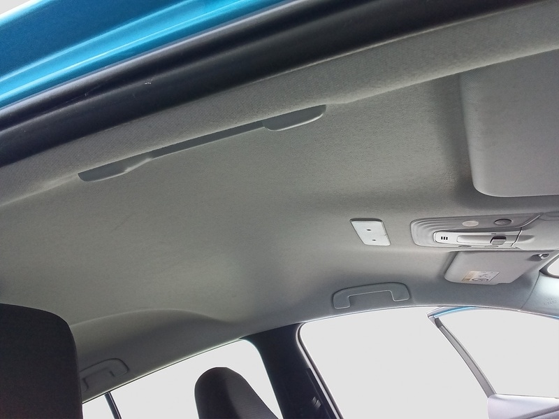 Used Toyota Prius 2020 for sale - 76047166: Photo 17