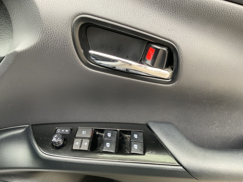 Used Toyota Prius 2024 for sale - 76047077: Photo 10