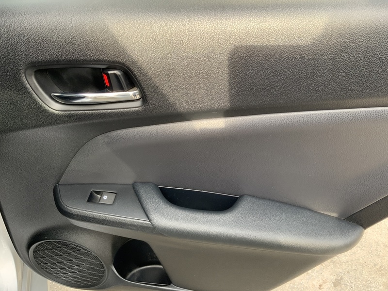 Used Toyota Prius 2024 for sale - 76047077: Photo 13